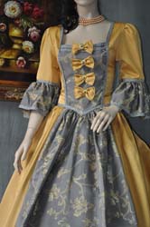 Costume Storico (15)
