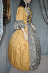 Costume Storico (3)