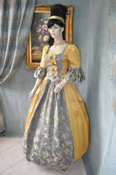 Costume Storico (4)