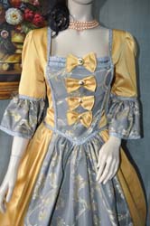 Costume Storico (5)