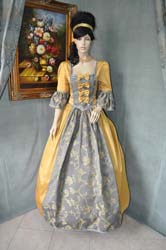 Costume Storico (6)