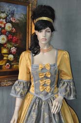 Costume Storico (7)