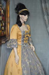 Costume Storico (8)