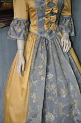 Costume Storico (9)