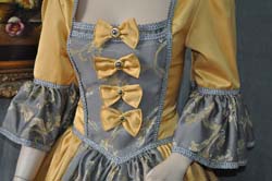 Costume Storico