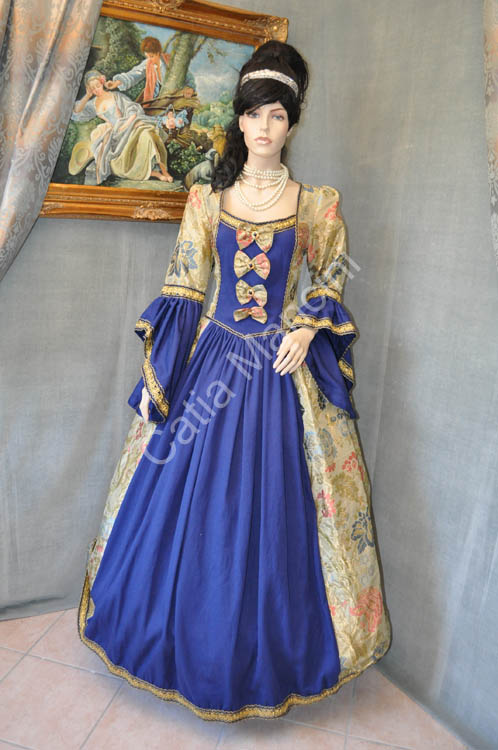 Costume-storico-per-feste-in-maschera (1)