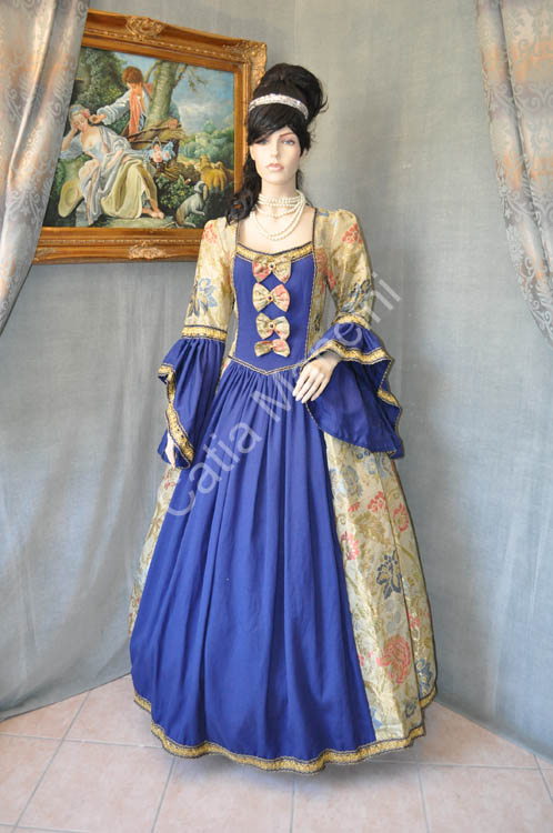 Costume-storico-per-feste-in-maschera (13)