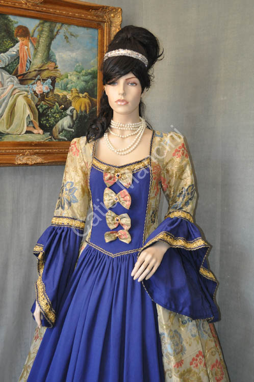 Costume-storico-per-feste-in-maschera (14)