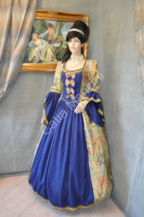 Costume-storico-per-feste-in-maschera (3)