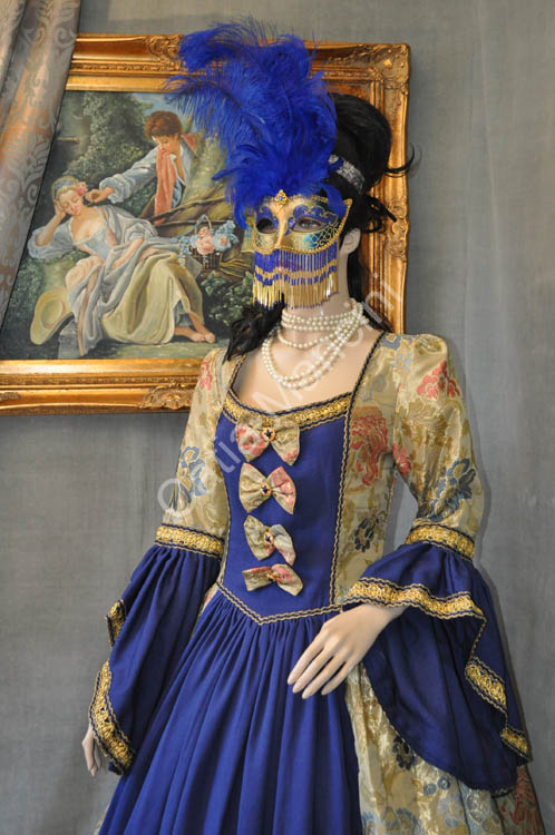 Costume-storico-per-feste-in-maschera (5)