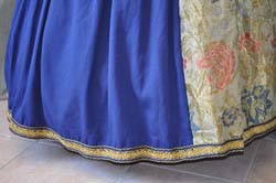 Costume-storico-per-feste-in-maschera (10)