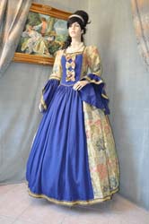 Costume-storico-per-feste-in-maschera (11)