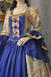 Costume-storico-per-feste-in-maschera (12)