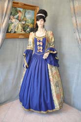 Costume-storico-per-feste-in-maschera (13)