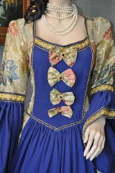 Costume-storico-per-feste-in-maschera (15)