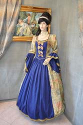 Costume-storico-per-feste-in-maschera (3)