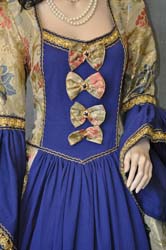 Costume-storico-per-feste-in-maschera (9)