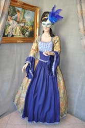 Costume Storico per Cortei (13)
