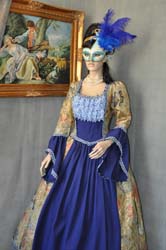 Costume Storico per Cortei (14)