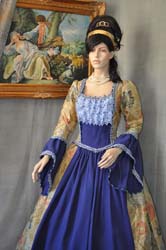 Costume Storico per Cortei (5)