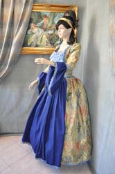 Costume Storico per Cortei (6)