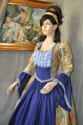 Costume Storico per Cortei (7)