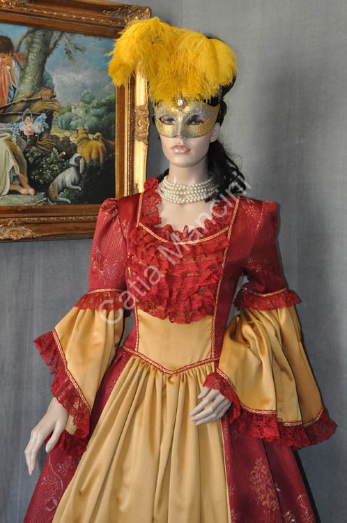 Nobildonna-Veneziana (12)
