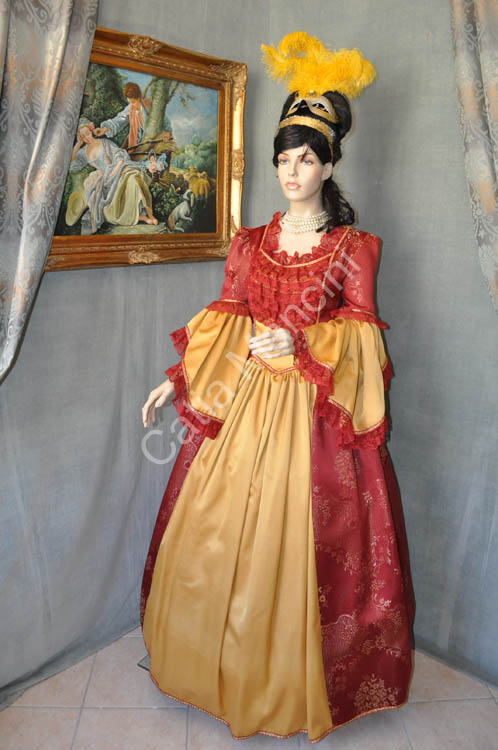 Nobildonna-Veneziana (15)