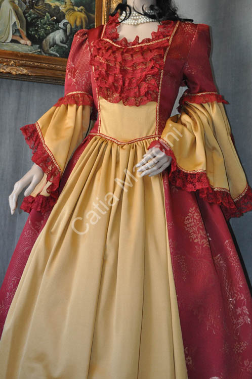 Nobildonna-Veneziana (8)