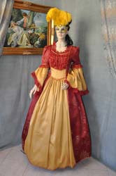 Nobildonna-Veneziana (11)