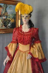 Nobildonna-Veneziana (12)