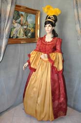Nobildonna-Veneziana (15)