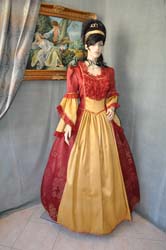 Nobildonna-Veneziana (2)