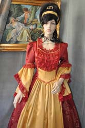 Nobildonna-Veneziana (5)