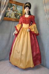 Nobildonna-Veneziana (7)