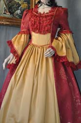 Nobildonna-Veneziana (8)