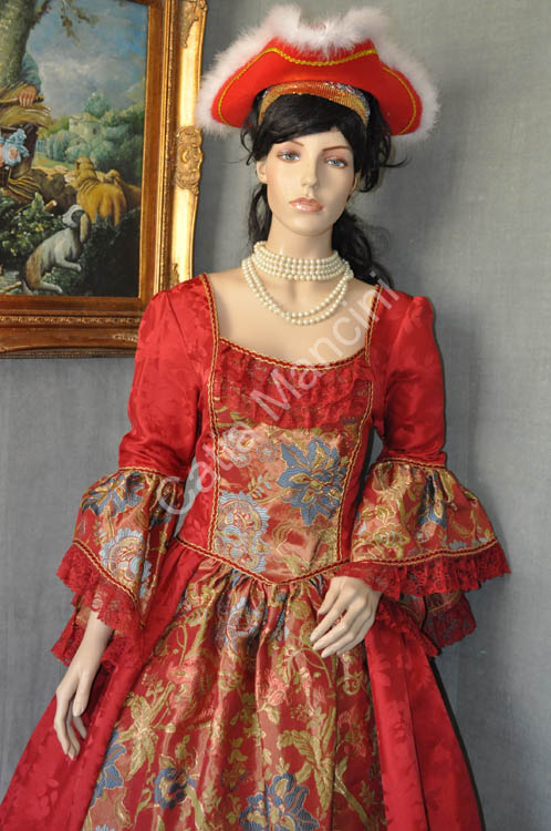 Costumi-Storici (10)