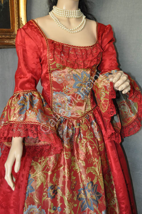 Costumi-Storici (12)