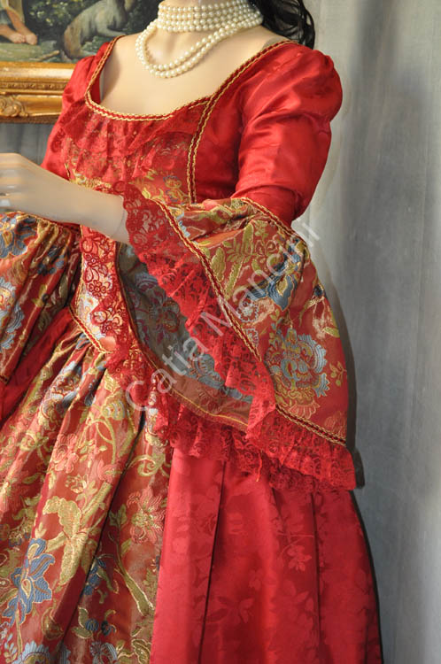 Costumi-Storici (4)