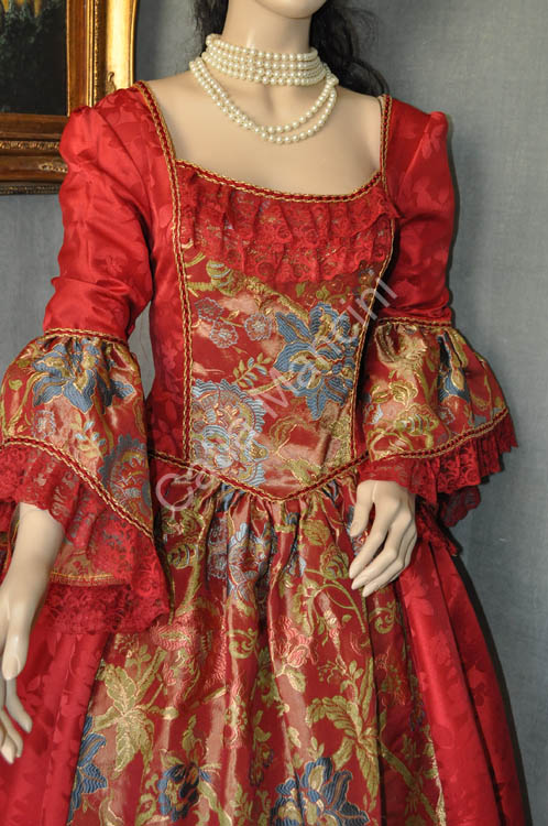 Costumi-Storici (5)