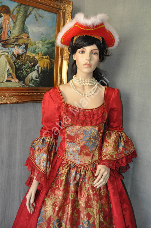Costumi-Storici (9)