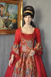 Costumi-Storici (1)