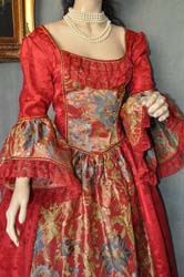 Costumi-Storici (12)