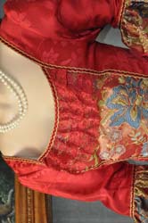 Costumi-Storici (14)