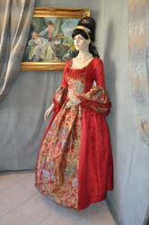 Costumi-Storici (2)