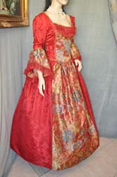 Costumi-Storici (6)