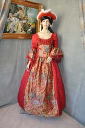 Costumi-Storici (8)