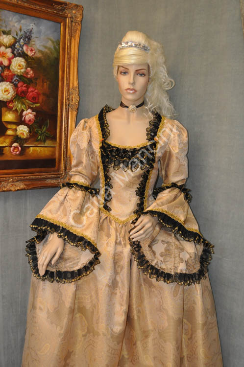 Costumi-del-Carnevale-di-Venezia (1)