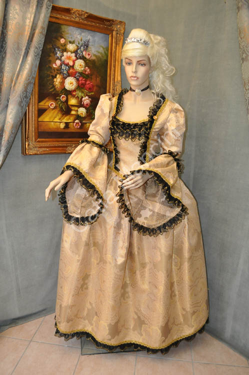 Costumi-del-Carnevale-di-Venezia (12)