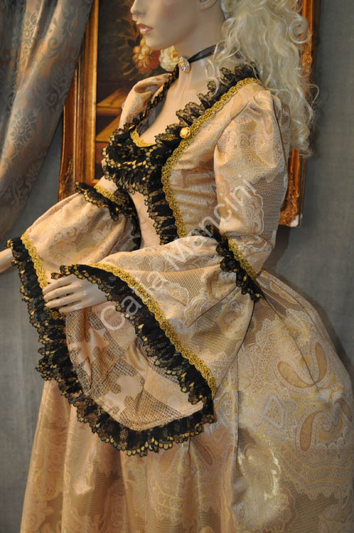 Costumi-del-Carnevale-di-Venezia (13)